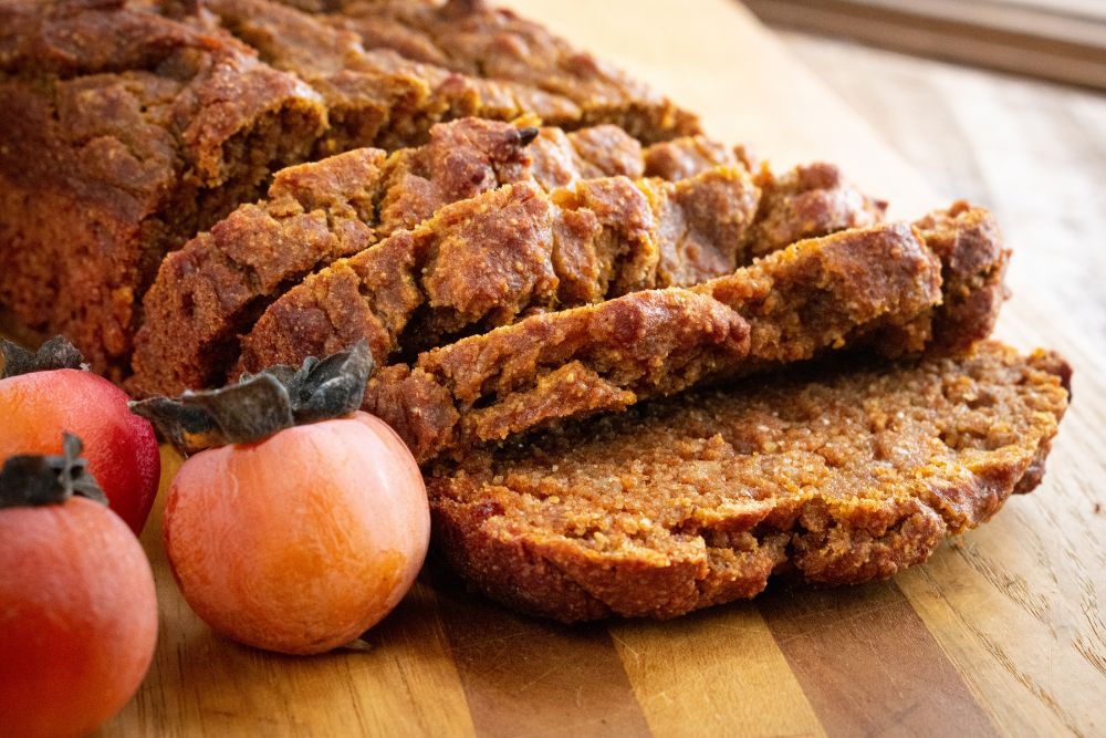 Persimmon, American - Image 7